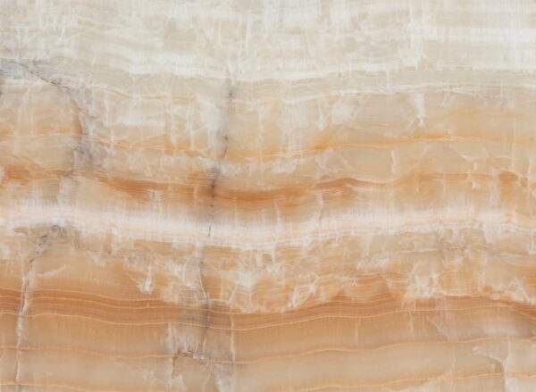 Picasso Onyx Large